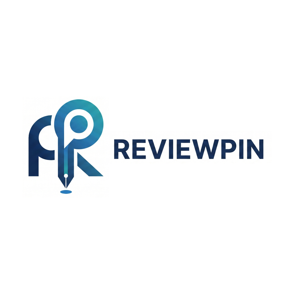 ReviewPin